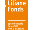 The Liliane Foundation