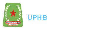 logo_.png