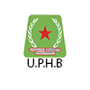 UPHB